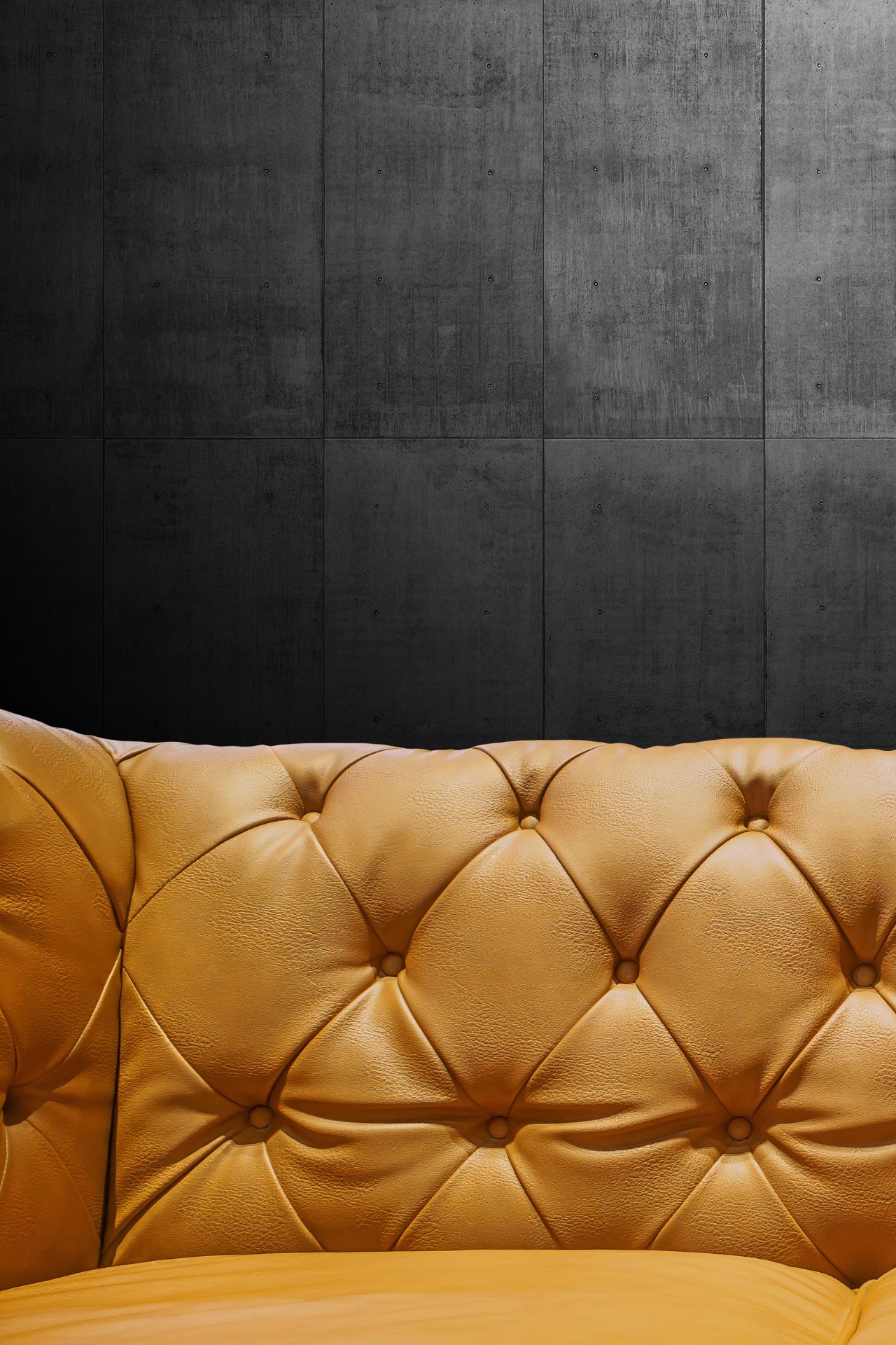 Leather Sofa Upholstery in dubai