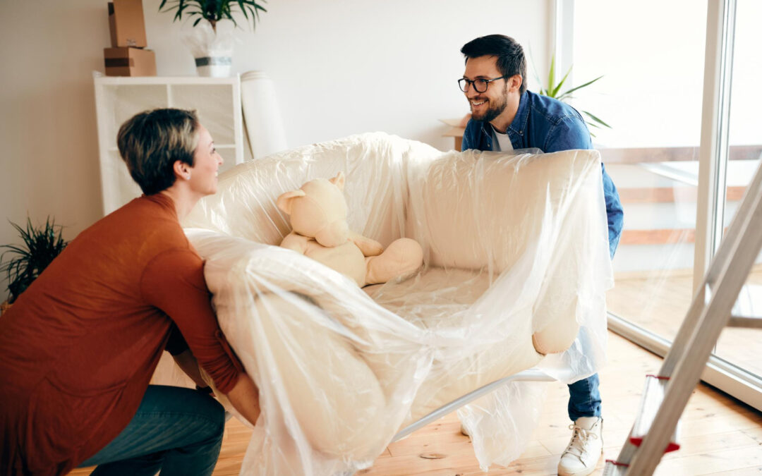 Sofa Repairing Dubai A Comprehensive Guide to Revitalizing Your Furniture