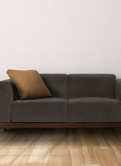 Sofa Upholstery