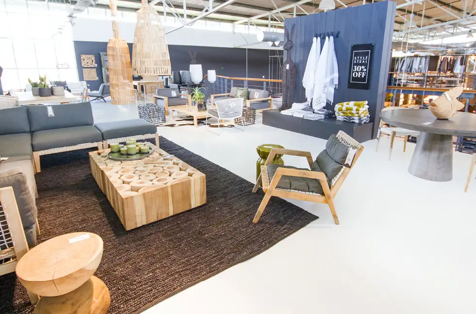 Discover Premium Furniture at Our Al Wasl, Dubai Store – Dubai Customized Sofa