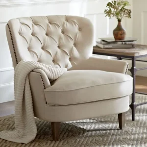 Chair Upholstery in the UAE