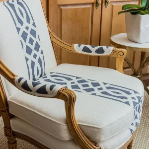 Furniture Upholstery Cleaning