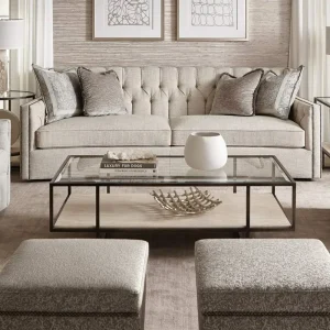 Furniture Upholstery PNJ