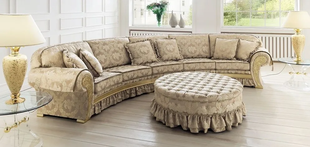 Sofa furniture Upholstery