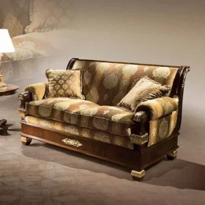 Upholstery