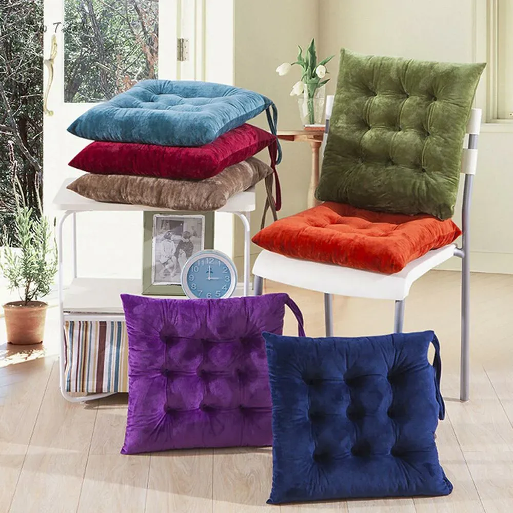 Best Chair Cushion