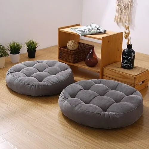 Floor Cushions UAE