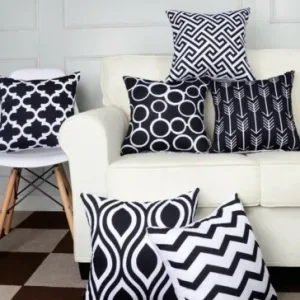 Luxury Sofa Cushion