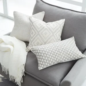 Sofa Pillow Cushion