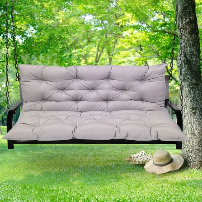 Swing Cushions in Dubai