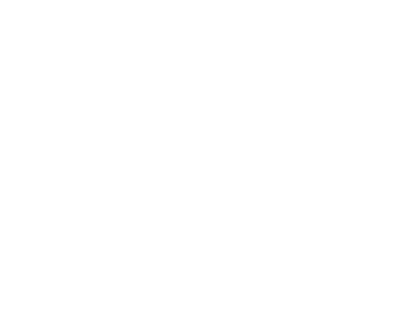 Customized Sofa Logo