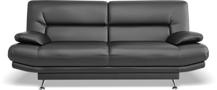 Best Leather Sofa set in Dubai
