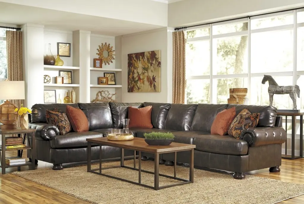 Online Custom Sofa Dubai