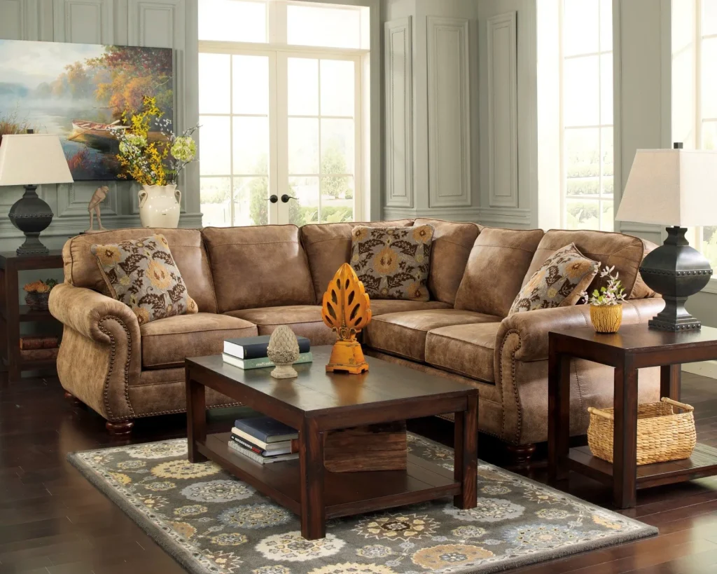 Shop Custom Sofa Dubai