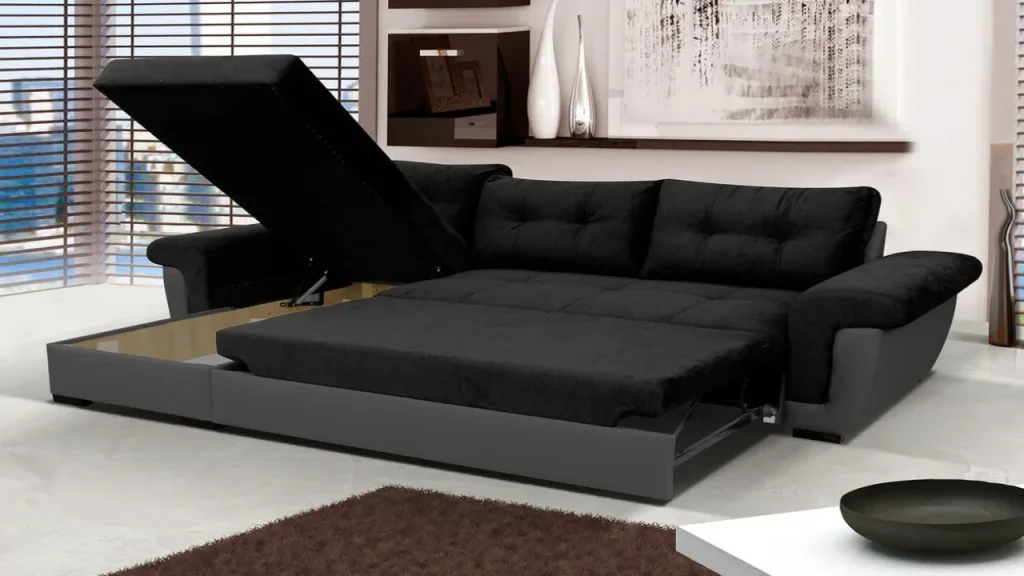 Sofa Bed Dubai