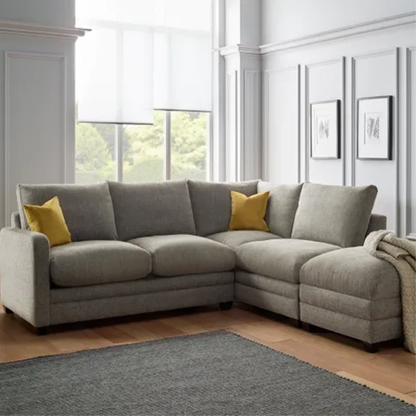 Corners Sofa