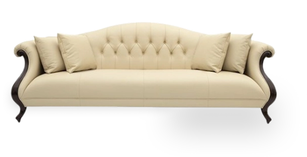 Single Sofa Set Dubai