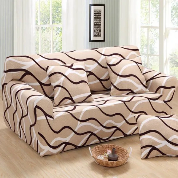 Sofa Cover