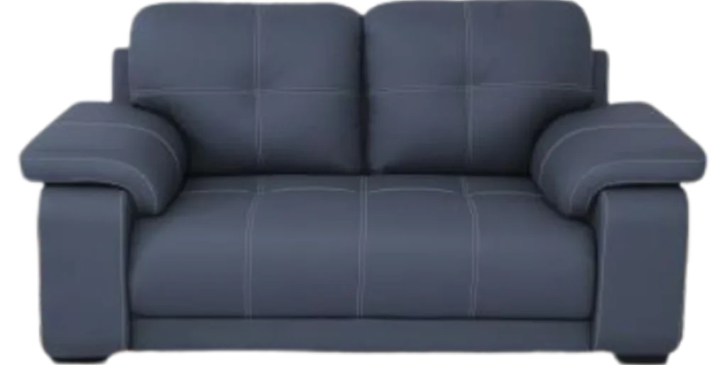 2 Seater Sofa in Dubai