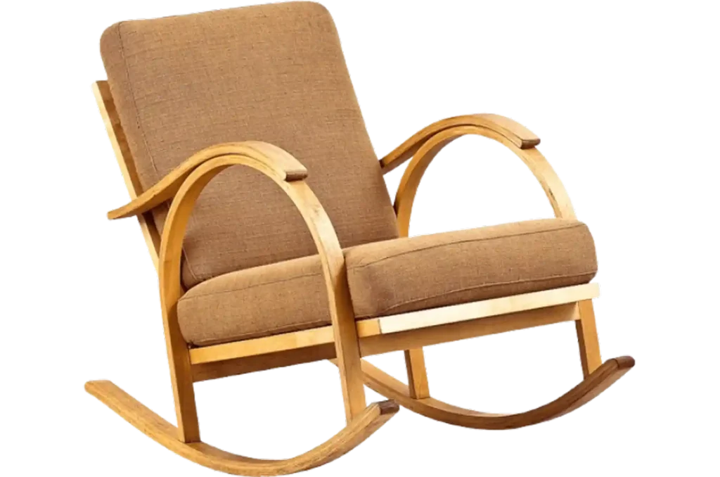 Chair Repairing Dubai