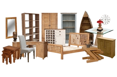 Furniture Repairing Dubai