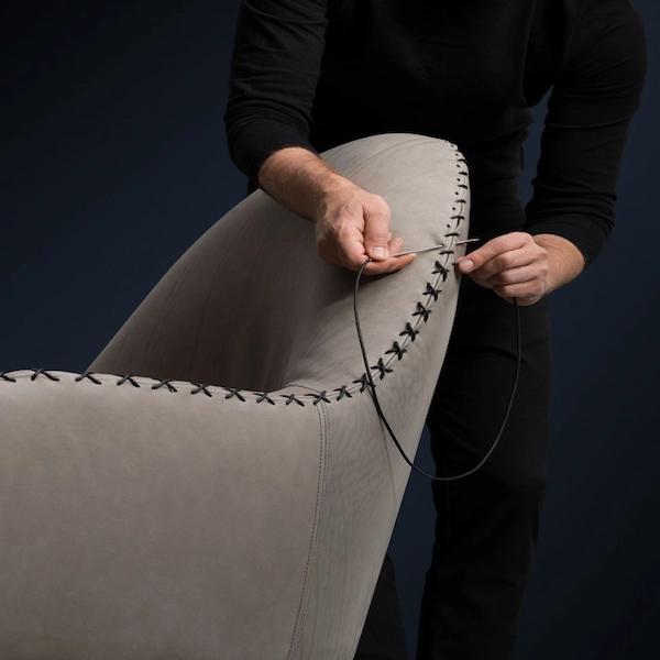 Furniture Repairing in Dubai