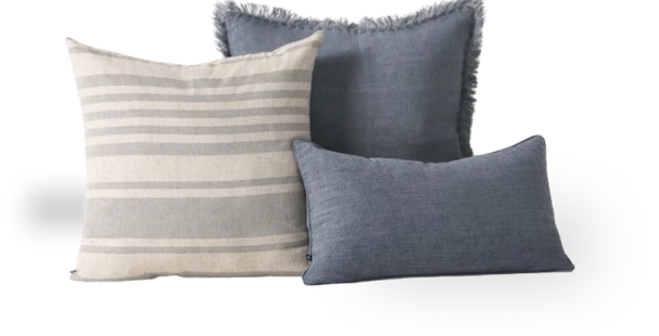 Quality Cushions In Dubai