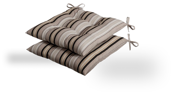 Chair Seat Cushions Dubai