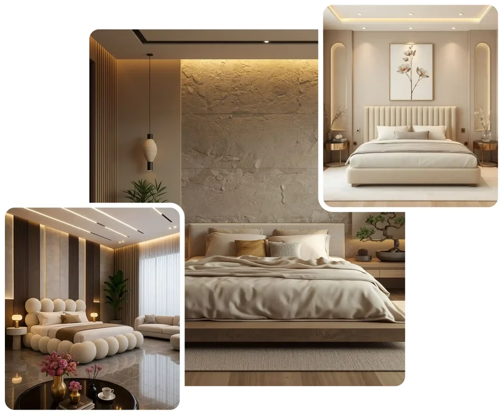 Bedroom Furniture Dubai | #1 Bedroom Furniture Stores Dubai