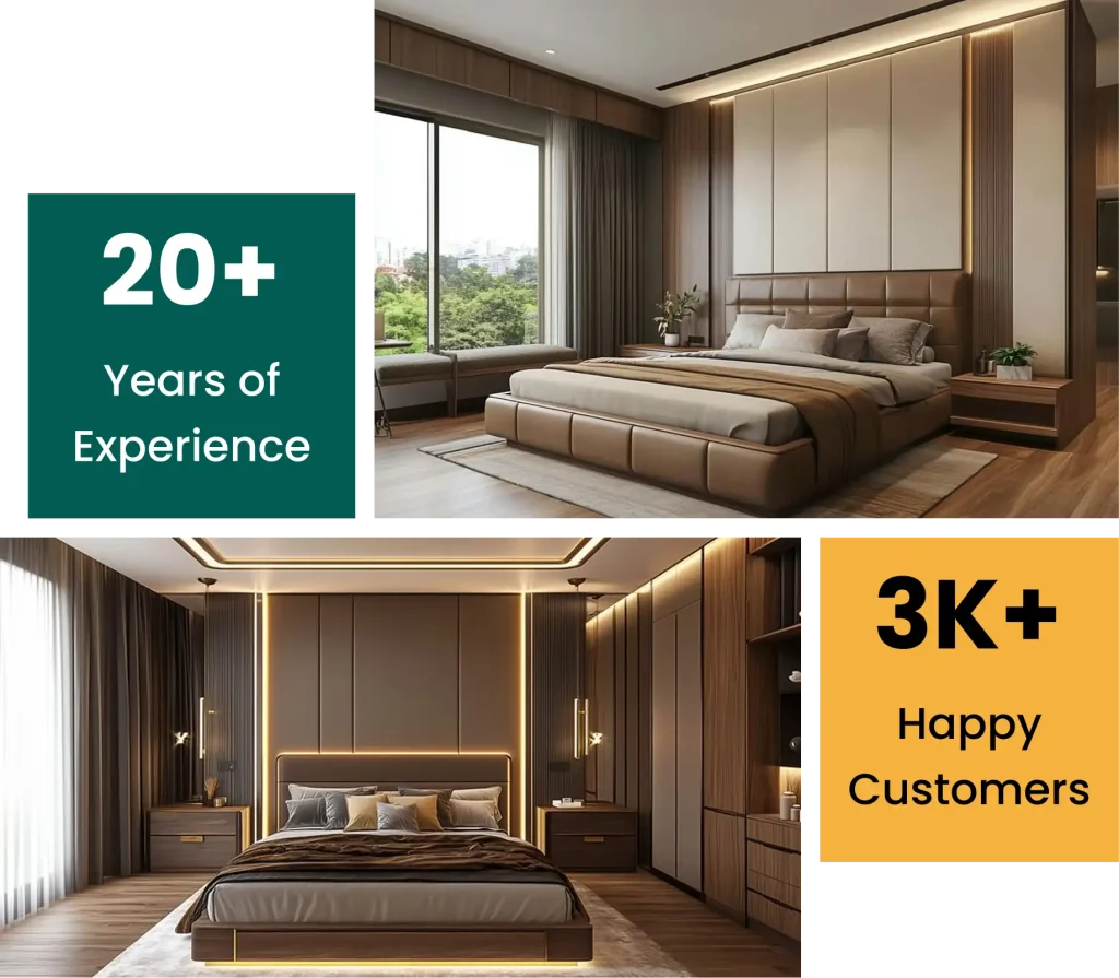 Bedroom Furniture Dubai | #1 Bedroom Furniture Stores Dubai