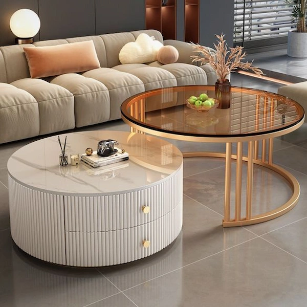 Home Furniture