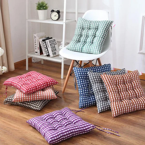 Chair Seat Cushion