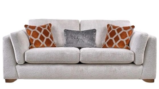 Sofa Cushions Dubai