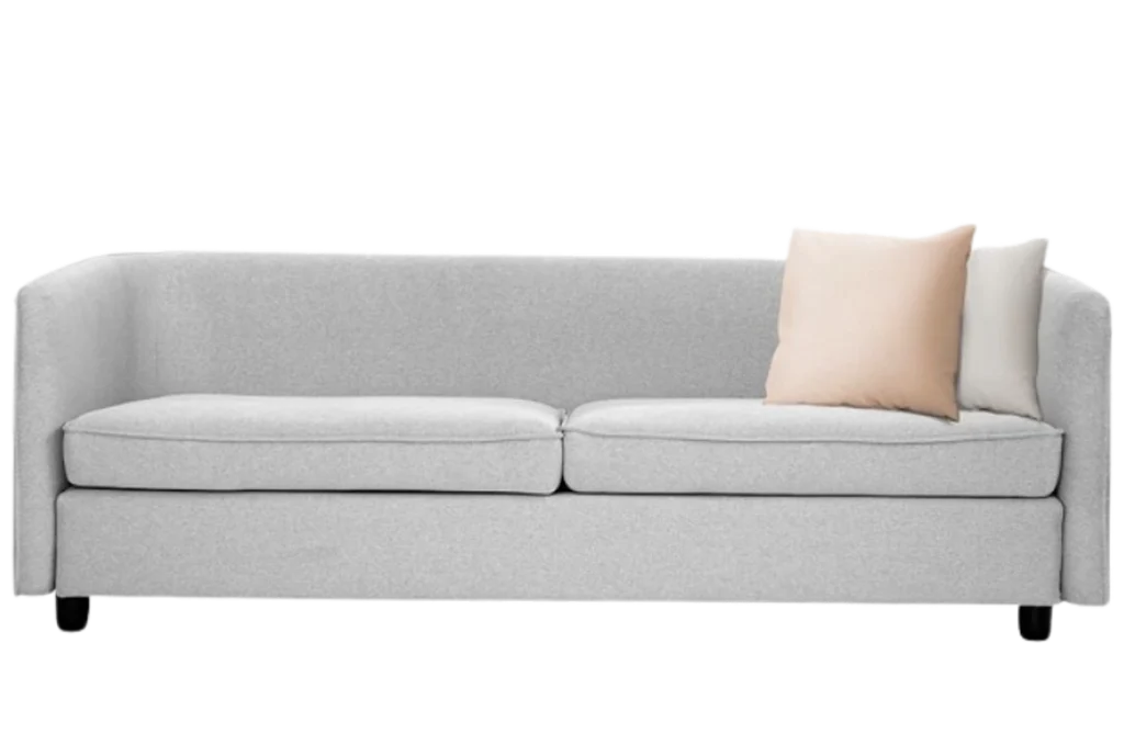 Home Furniture Dubai