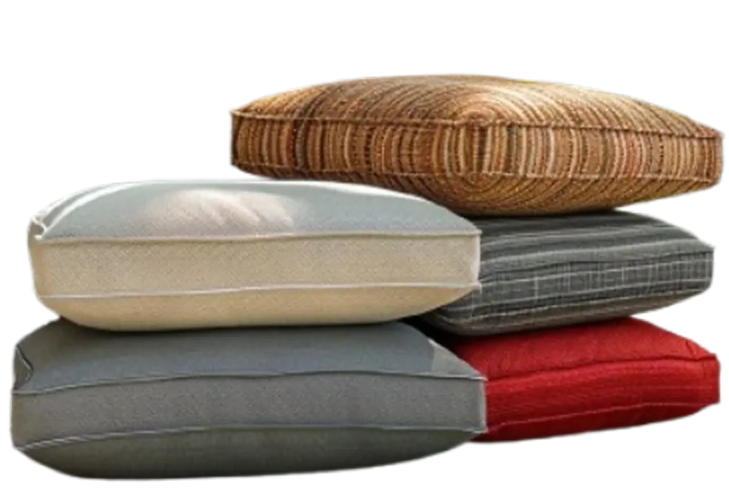 Outdoor Cushions Dubai