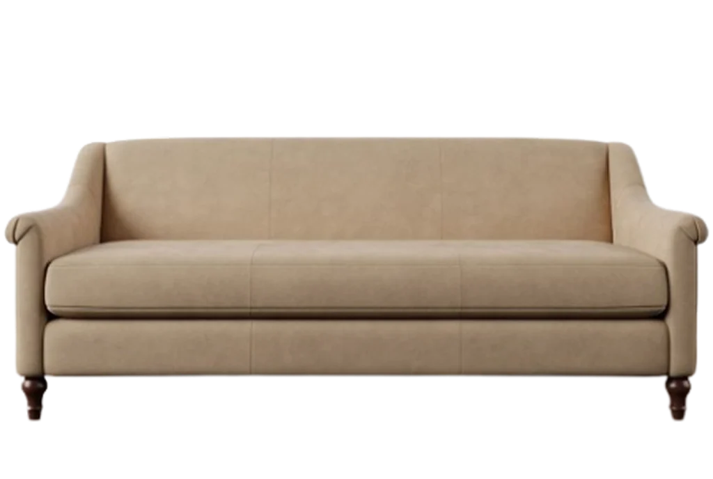 Sofa Upholstery Dubai