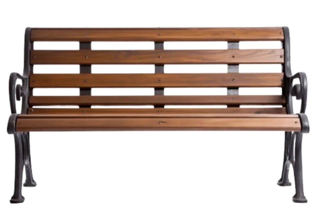Outdoor Furniture Dubai