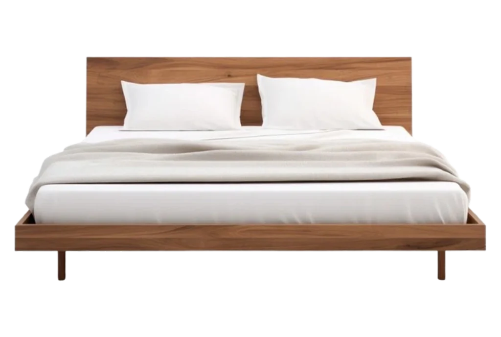Bed-headboard Dubai