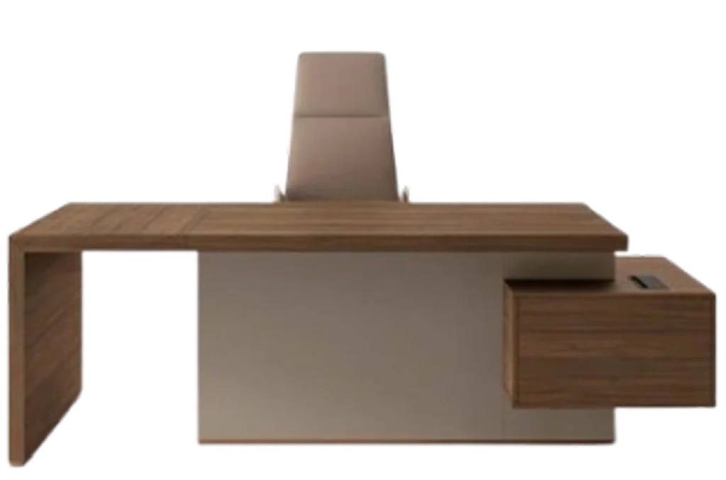 Office Furniture Dubai