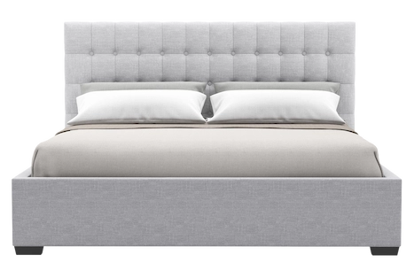 Bedroom Furniture Dubai