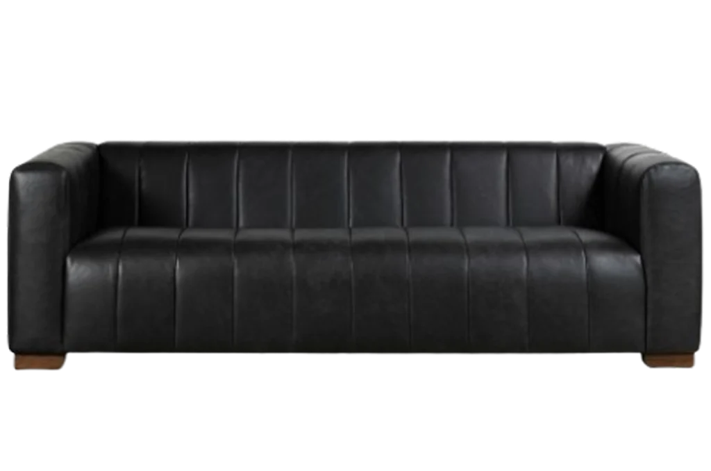 Leather Sofa Repairing in Dubai
