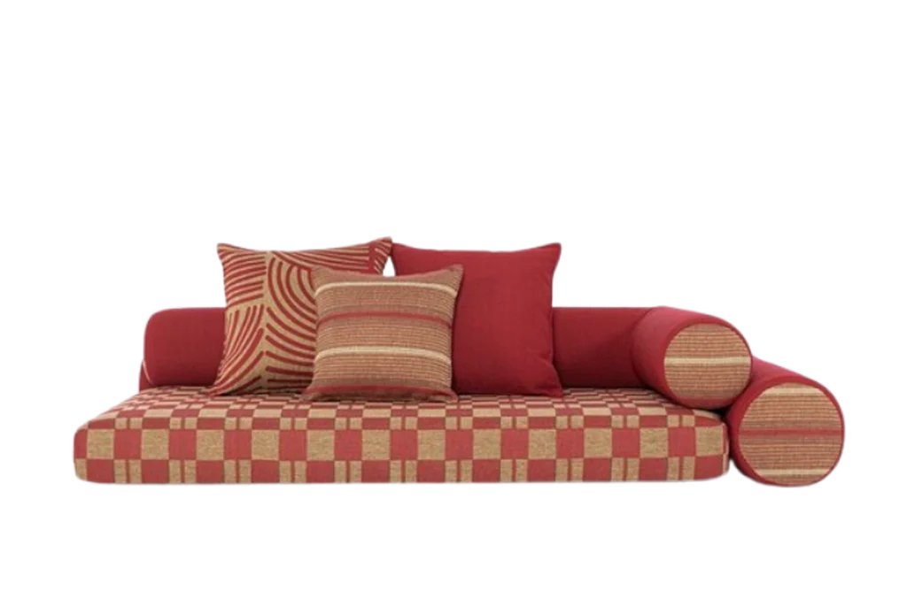 Majlis Sofa Dubai