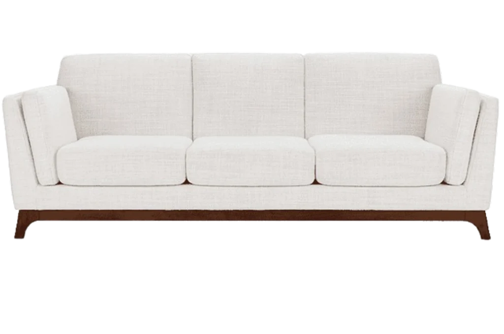 Sofa Repairings in Dubai