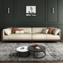 Customized Sofa Dubai