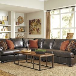 Online Custom Sofa Dubai