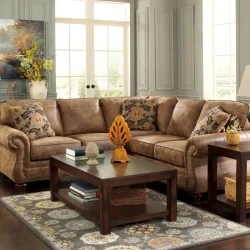 Shop Custom Sofa Dubai